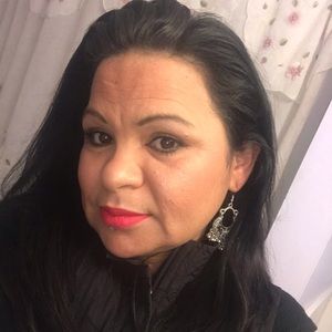 Meet your Posher, Francisca